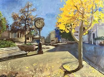 ������� �Front Royal�