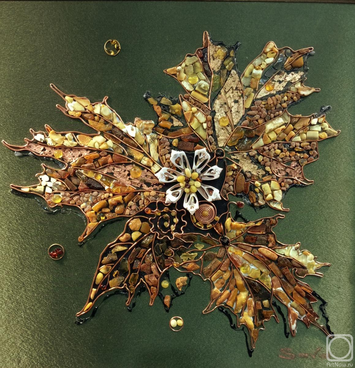 ������� �������. �������