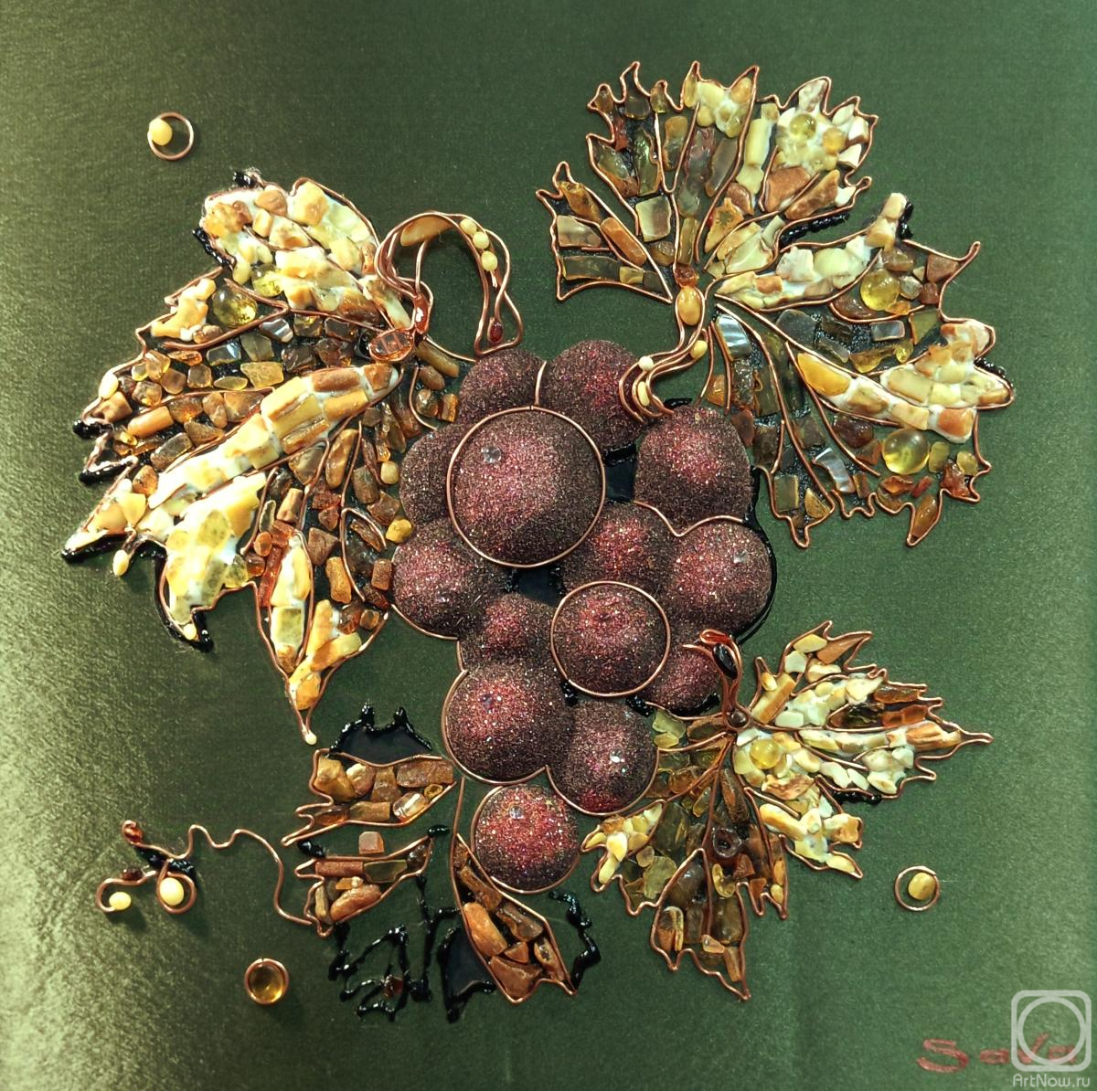 ������� �������. ��������