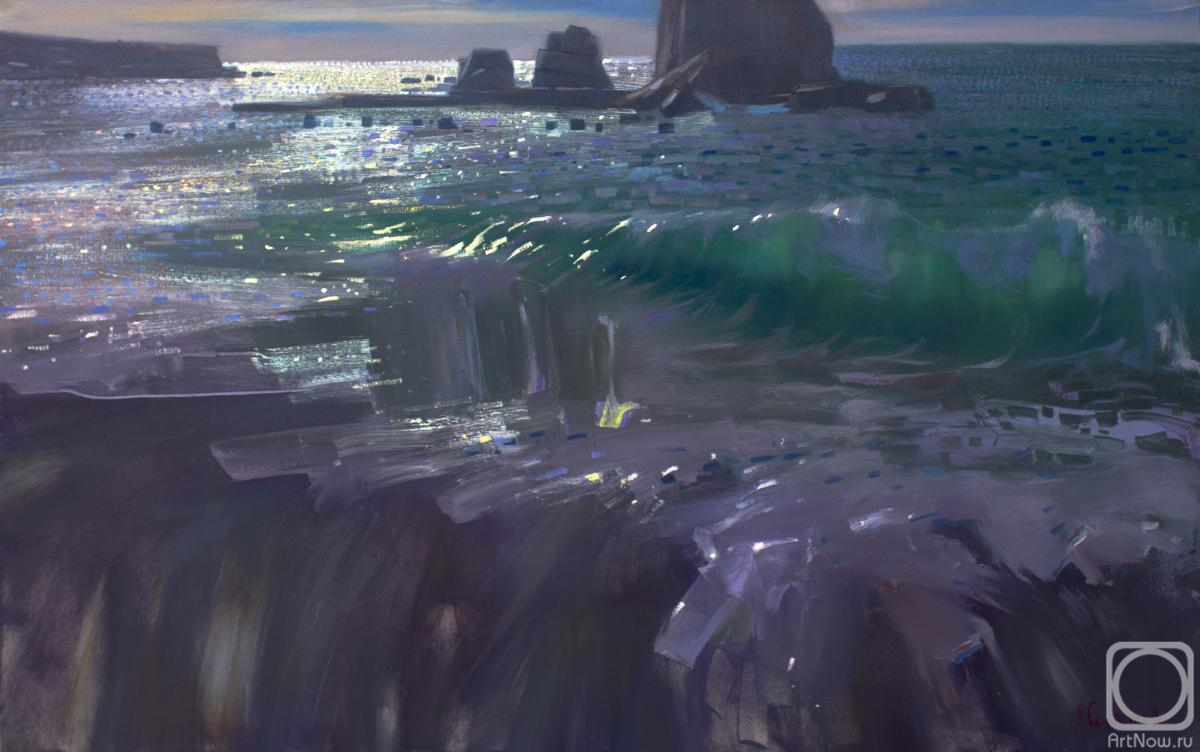 ������� ������ �� ������. ������������ ����. ������� ������, ������