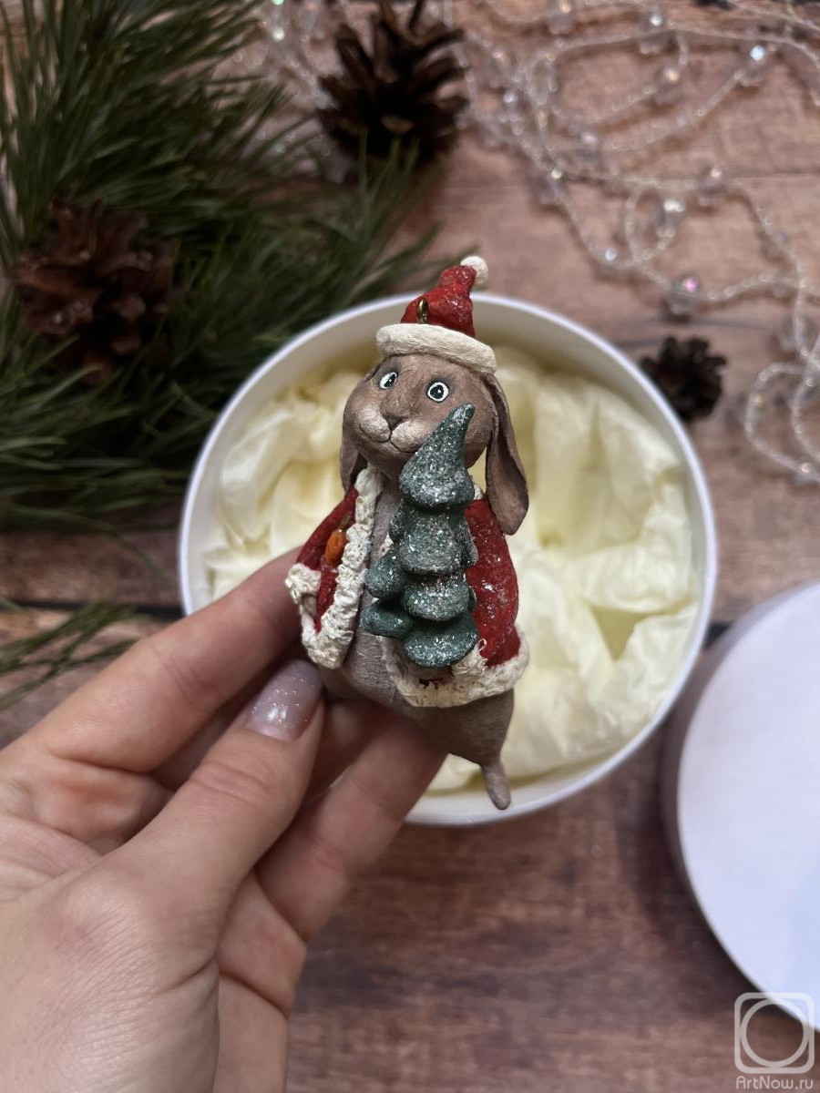 ����������� ��������. ���������� �������� � �������