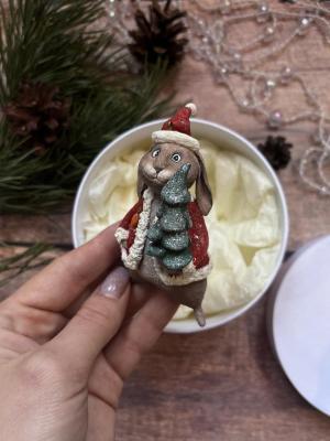 ���������� �������� � �������. ����������� ��������