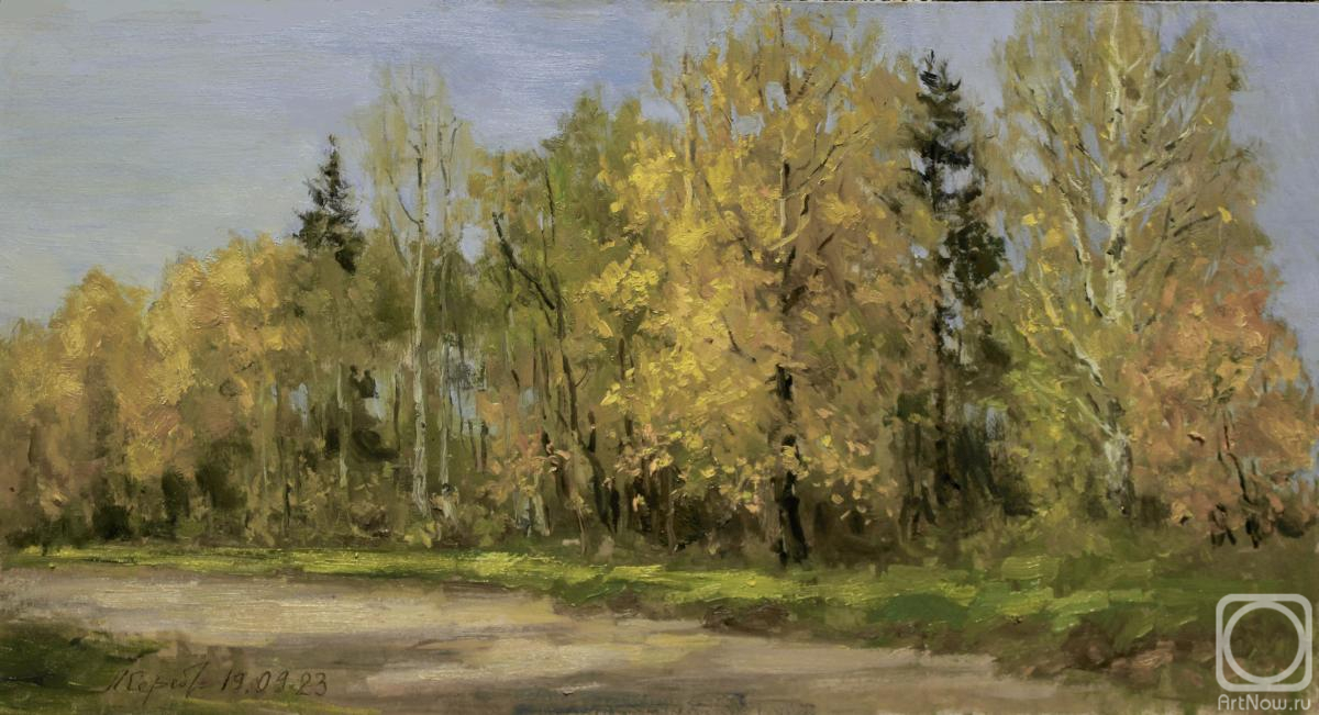 �������. �������������� ������. ��������. ����������� ������