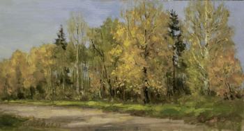 ������� ���������. ����������� ������