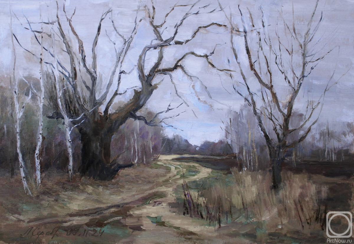 �������. �������������� ������. ������ �����