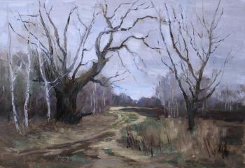 ������� ������� �����