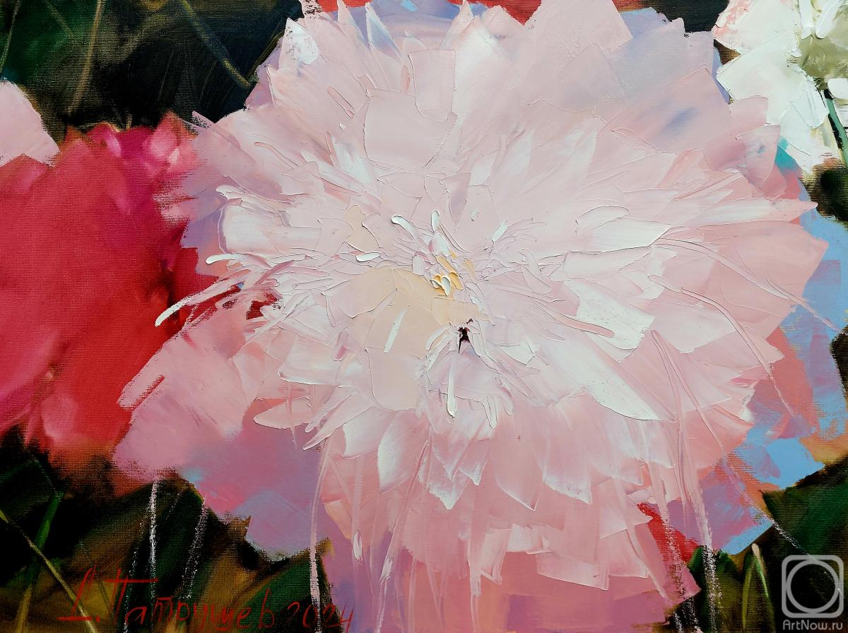 ������� ������ �� ������. �������� �������. ������� �����