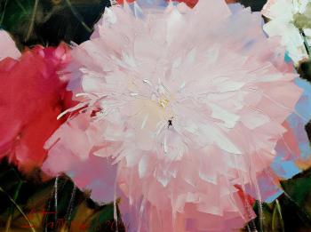 ������� �����. �������� �������