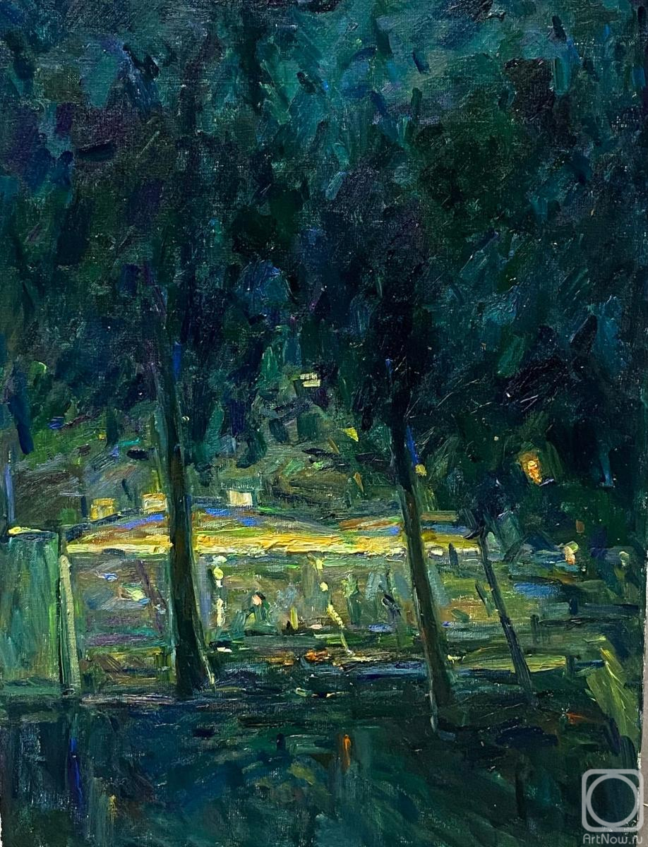 ������� ������ �� ������. �������� �����. ������ ����. ������