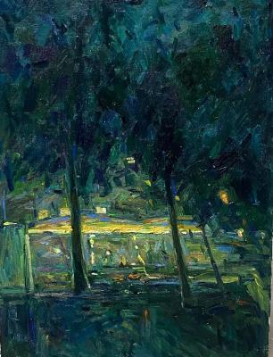 ������ ����. ������. �������� �����