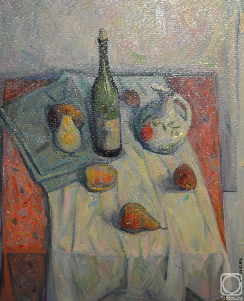 ������� ������ �� ������. �������� �����. ��������� ����� ��������