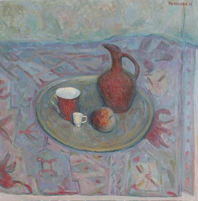 ��������� � ������� ������. �������� �����