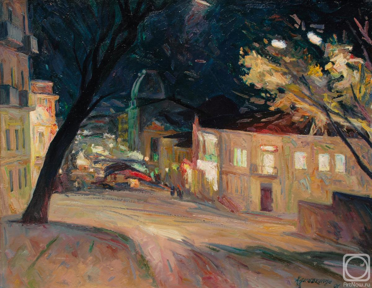 ������� ������ �� ������. ���������� �����. ��������� ������. ����