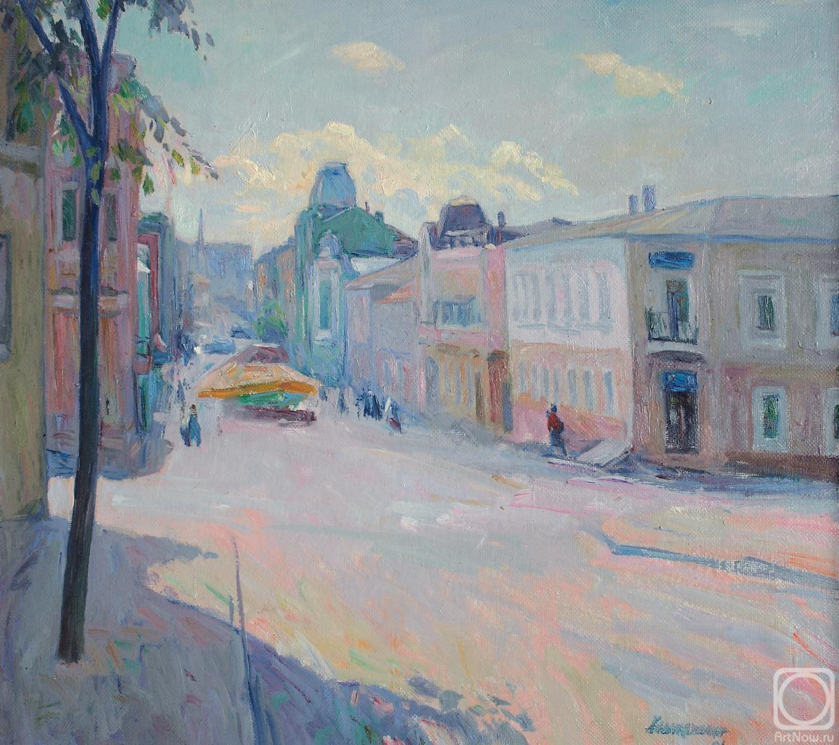 ������� ������ �� ������. ���������� �����. ������. ������