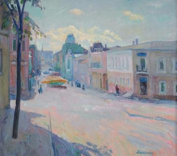 ������� �������. �������