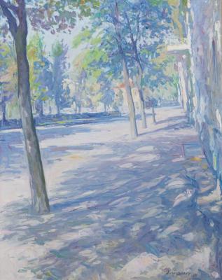 ��������. 13-15�. �����