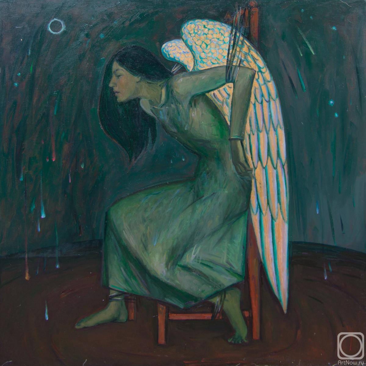 ������� ������ �� ������. ���������� �����. ��������� �����