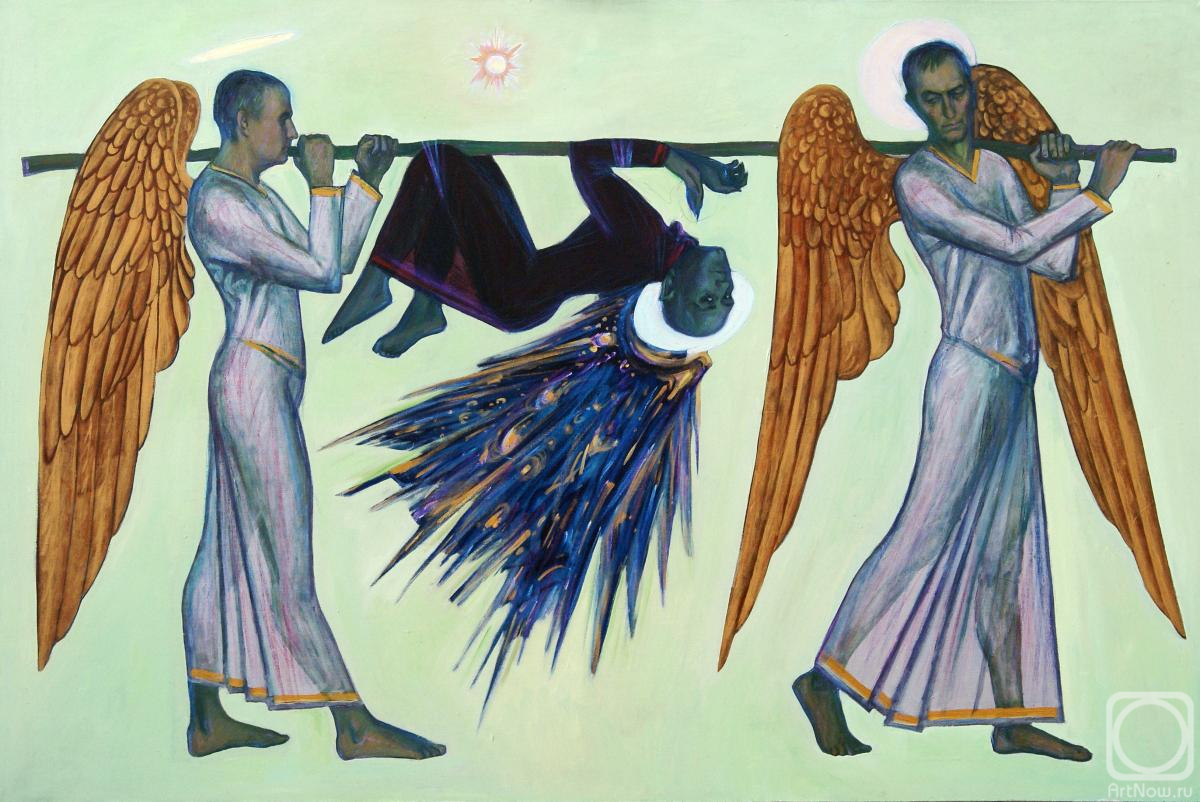 ������� ������ �� ������. ���������� �����. ���������. ������� �����������