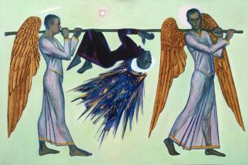 ���������. ������� �����������