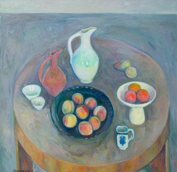 ���������. ��������� � �������