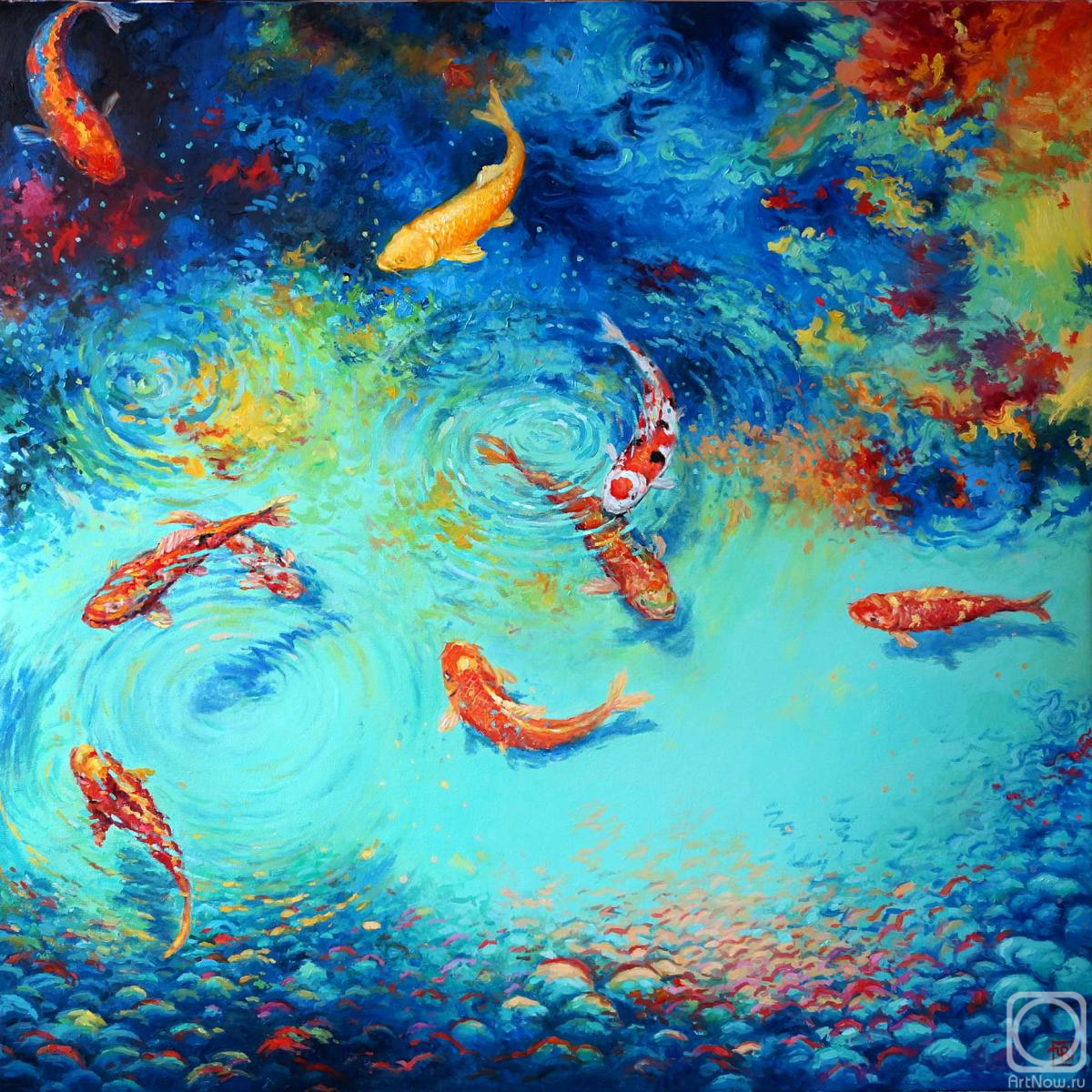 ������� ������ �� ������. ����-�������� ��������. ������� �����