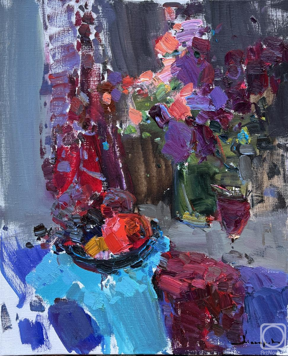 ������� ������ �� ������. ������� �������. ��������� � �������� � �����