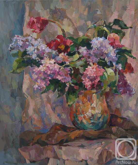 ������� ������ �� ������. �������� ����. ����� ������ � ��������