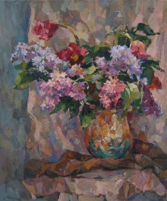 ������� ������ ������ � ���������