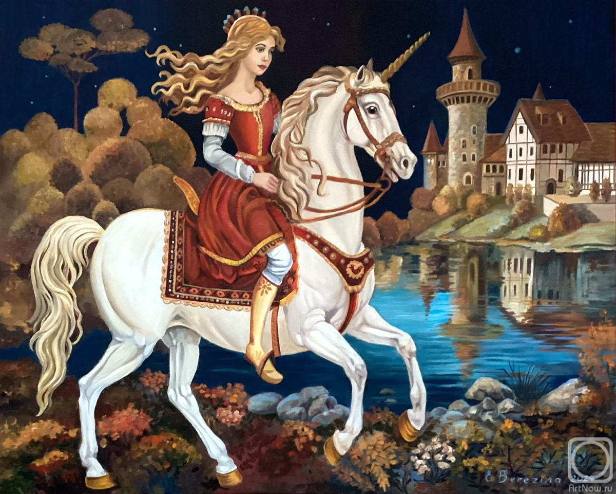 �������. �������� �����. �������� �� ���������