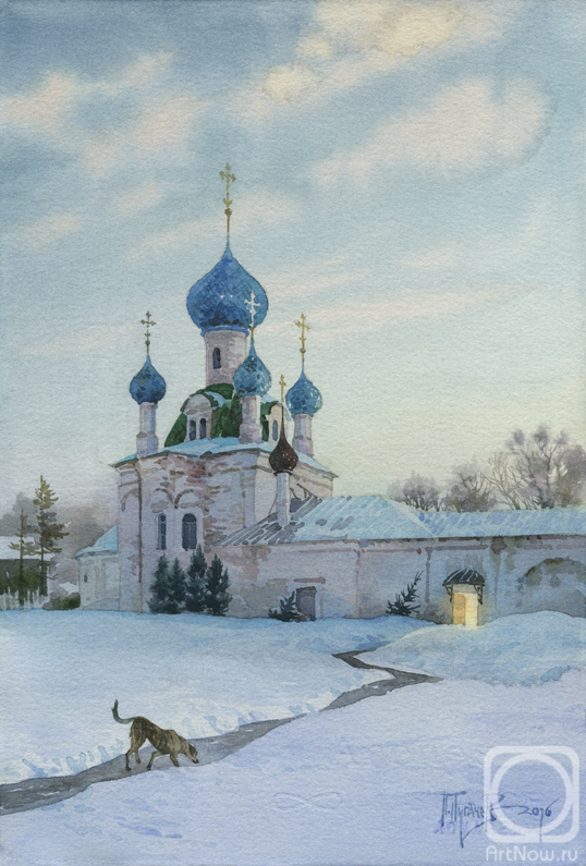 �������. ������� �����. �� ������ �������... ������������ �����, ����������-���������