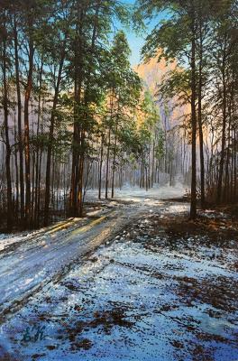 ������� �� ����� �������