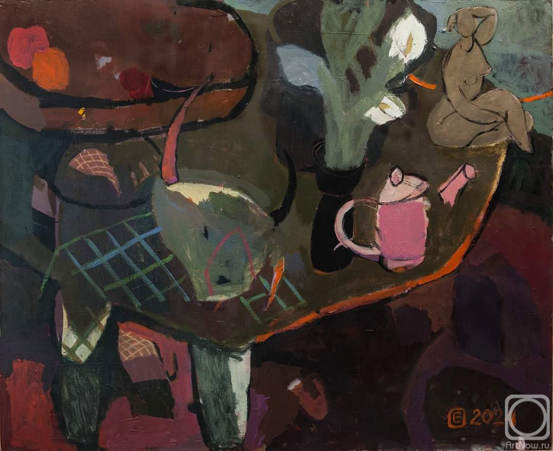 �������. ������� �����. ���������� �������