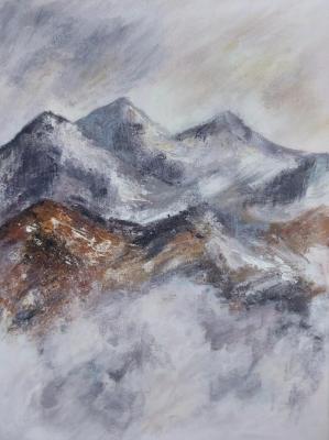 ����� � ����������, ����. ����������� ���������