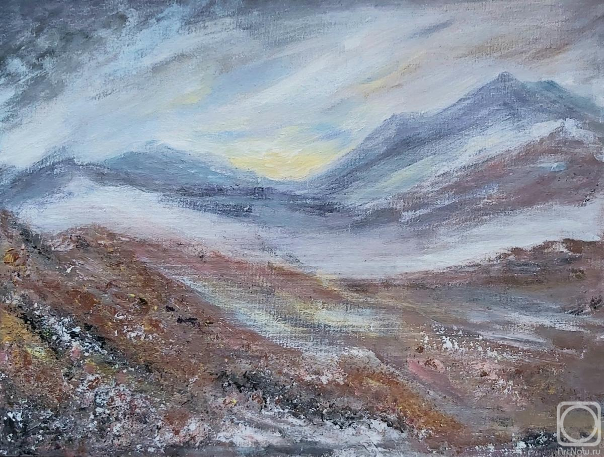 �������. ����������� ���������. ������� � �����