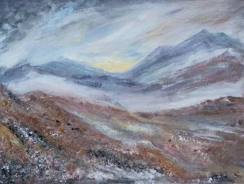 ������� � �����. ����������� ���������