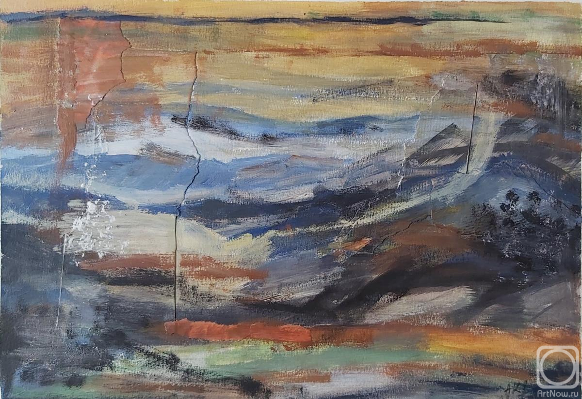 �������. ����������� ���������. ���� � ������