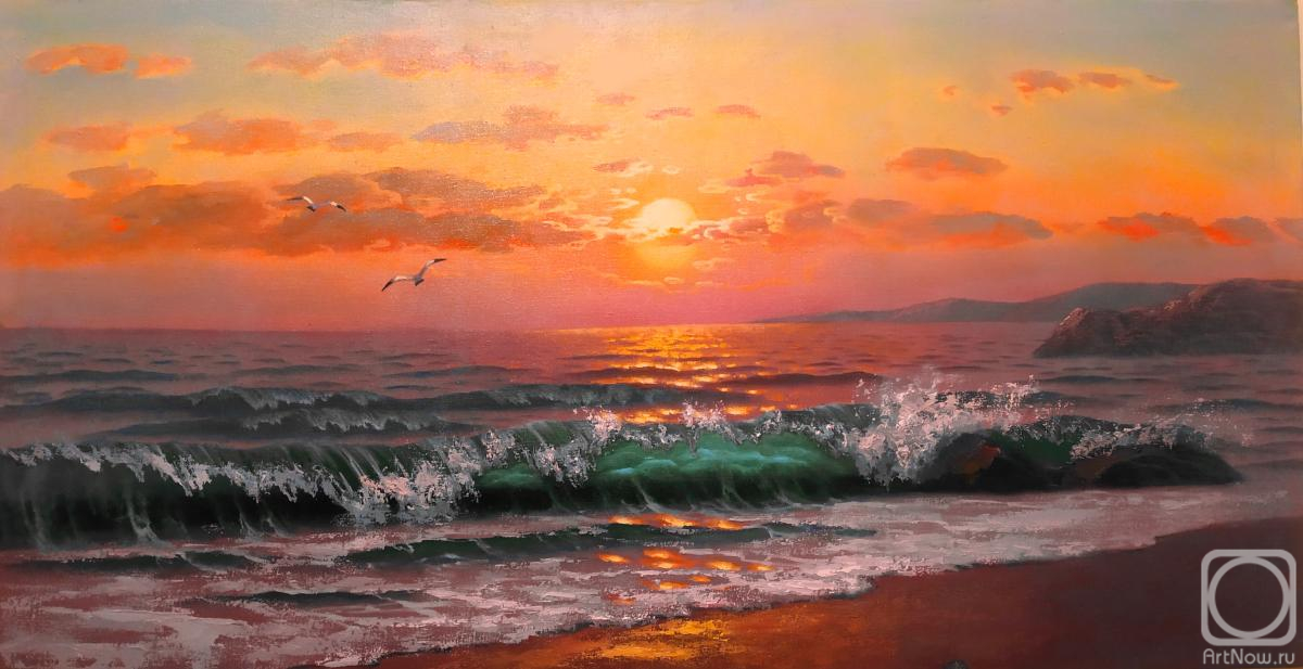 ������� ������ �� ������. ���������� �����. ������� ������