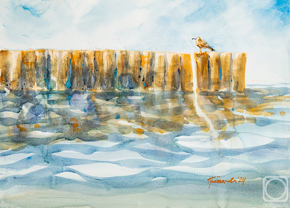 �������. ���������� ����. ����� �������