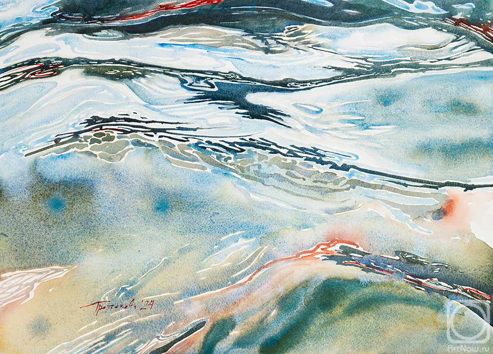 �������. ���������� ����. ����������� �������