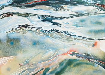 ����������� �������. ���������� ����