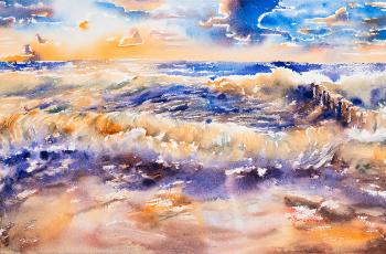 ���� ������. ���������� ����