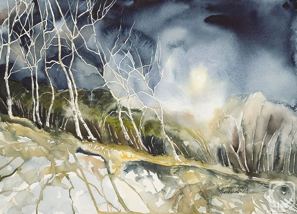 �������. ���������� ����. ������ ������