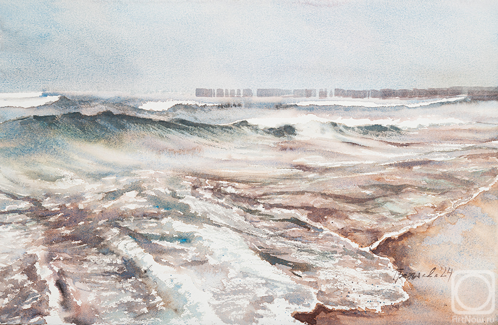 �������. ���������� ����. �����