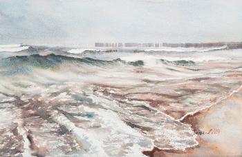 �����. ���������� ����