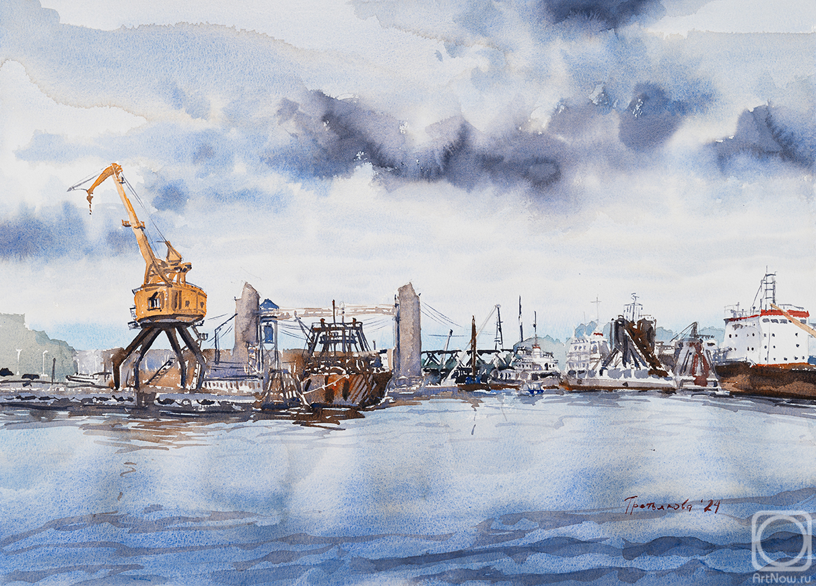 �������. ���������� ����. ��������������� ���� � ����