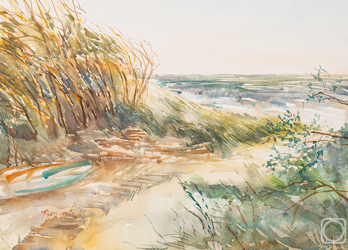 �������. ���������� ����. ������� �� �������� ����