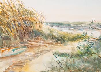 ������� �������� �� �������� ����