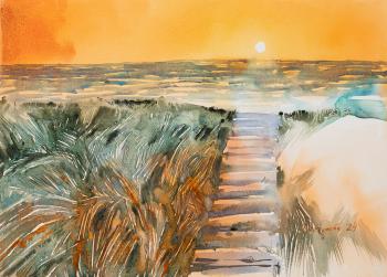 ����� �� �������� ����. ���������� ����