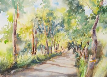 ������� �������