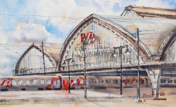 ����� ������, �����������. ���������� ����